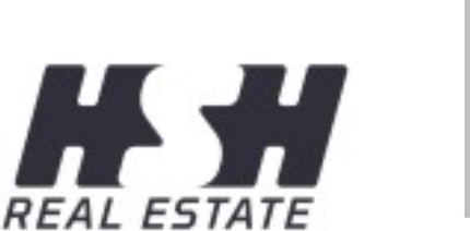 Bayan Construction LLC