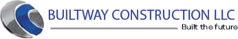 Builtway Construction LLC