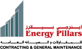 Energy Pillars Contracting