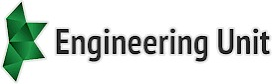 Engineering Unit