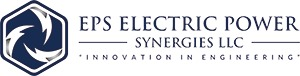 EPS Electric Power Synergies