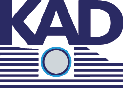 KAD